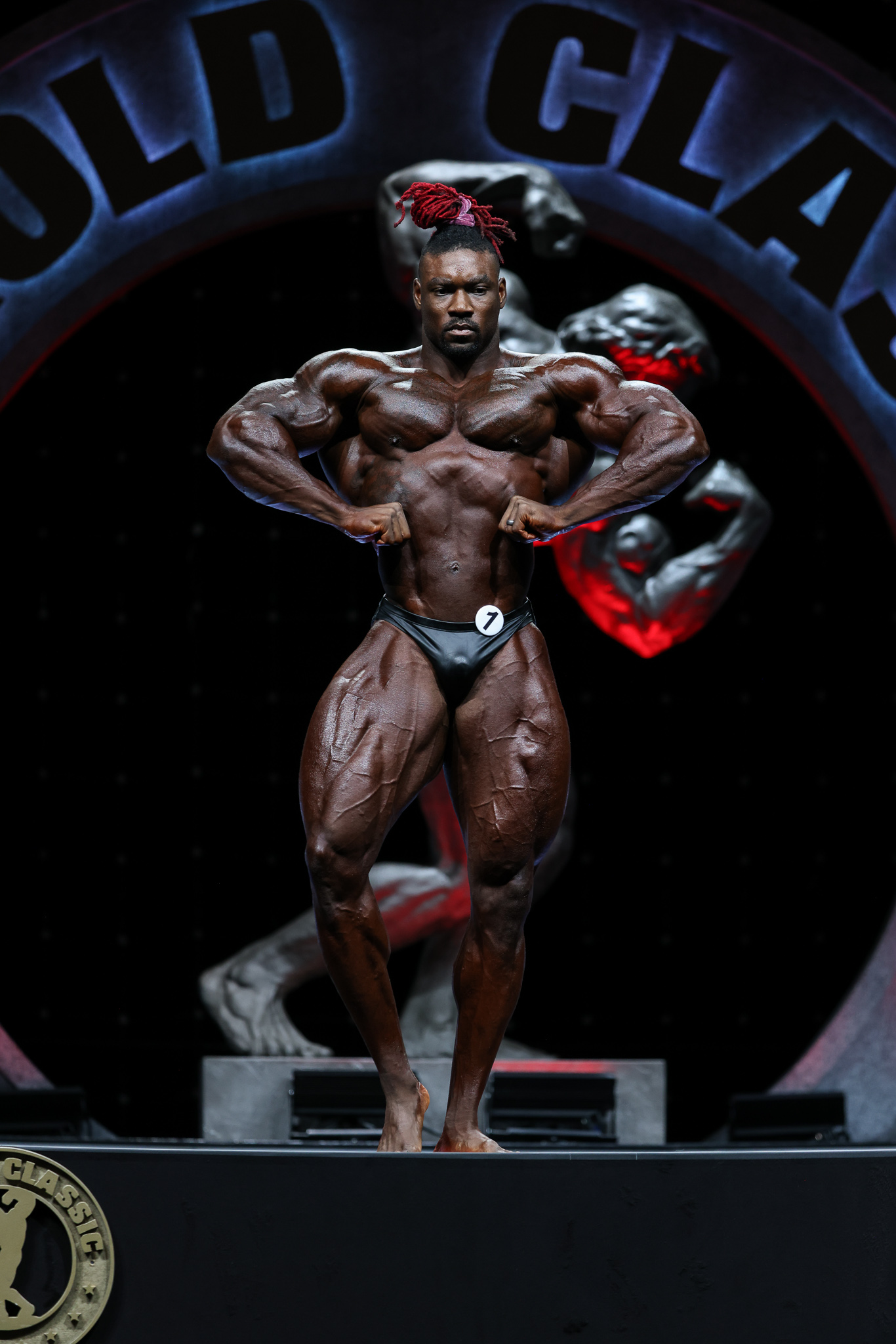 Bryan Jones
