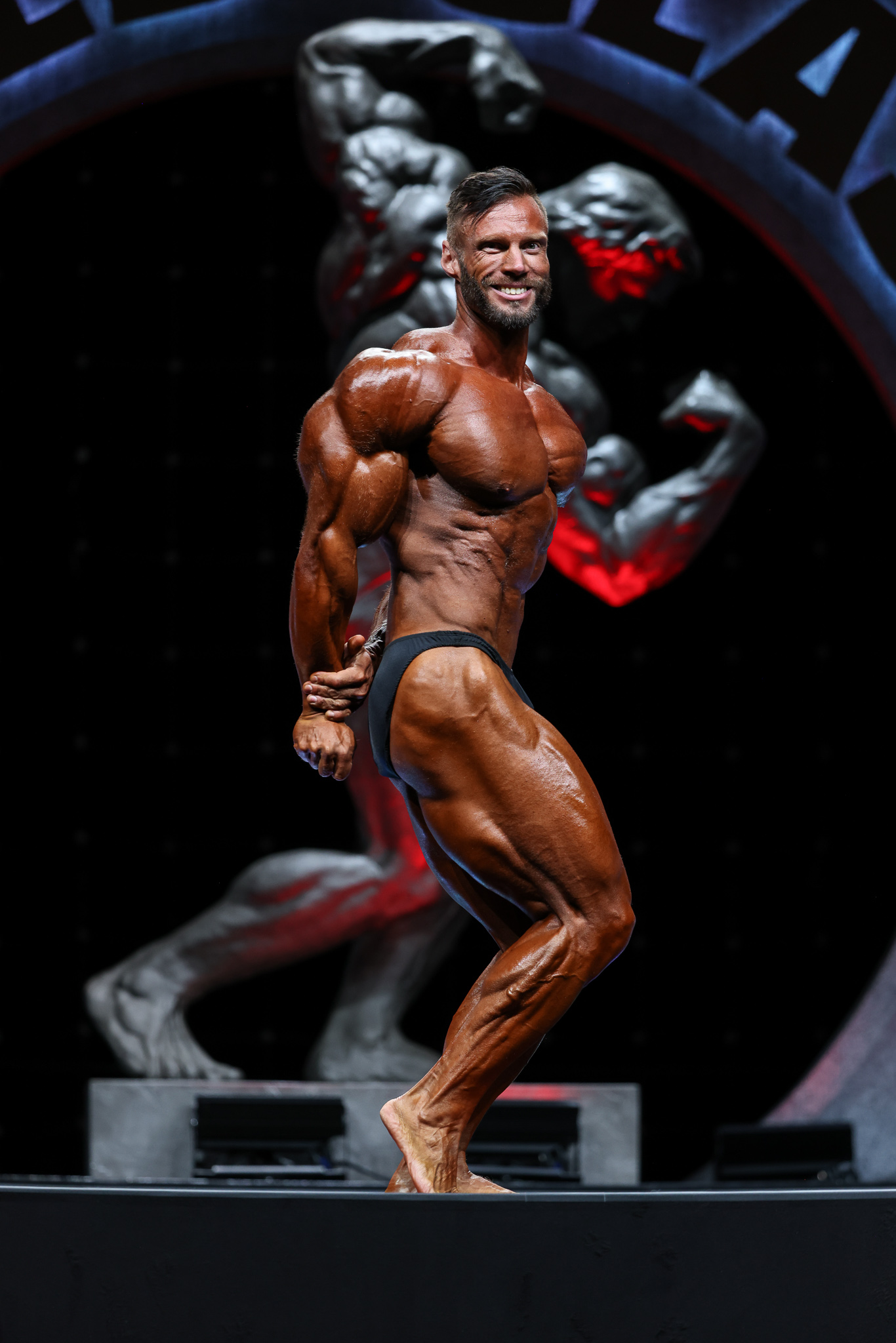 Peter Molnar