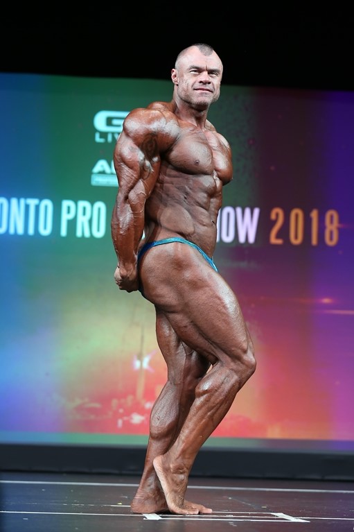 Maher Alasfar