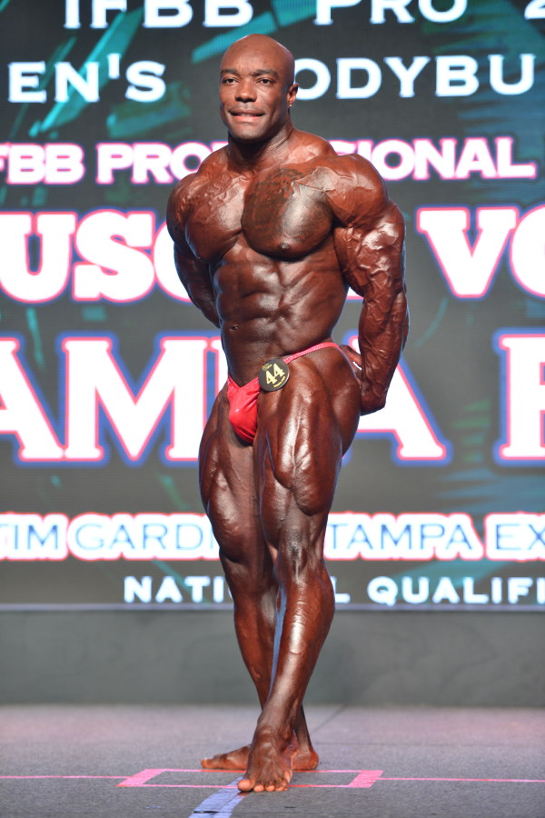 Kerrith Bajjo