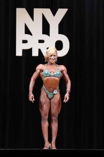 Orlandina Balan