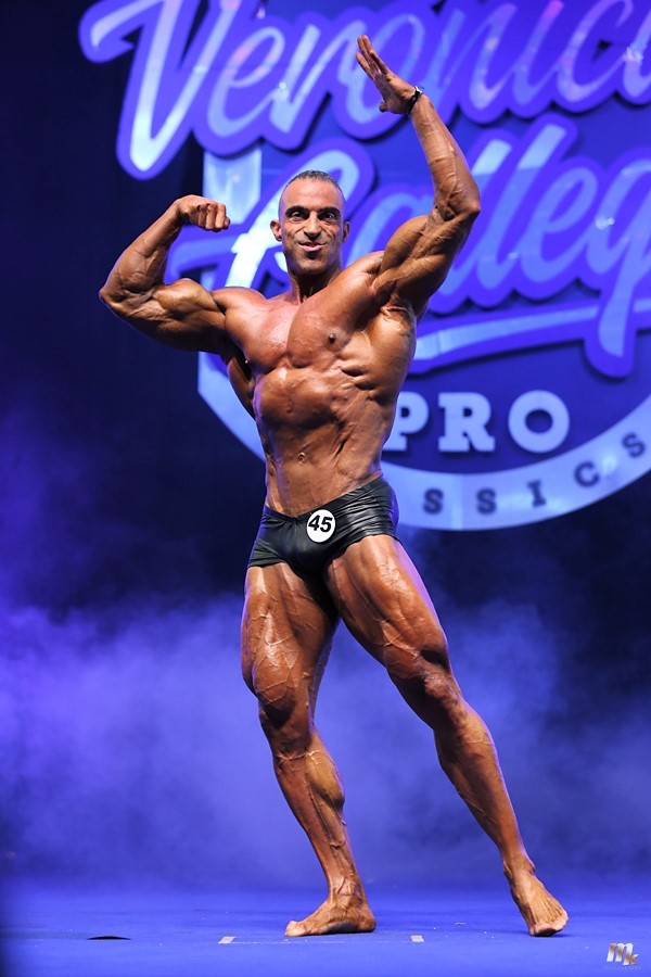 Andreu Boix
