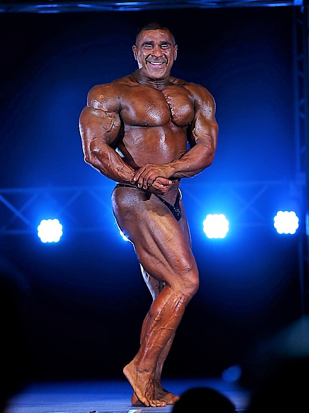 Peter Ciccone