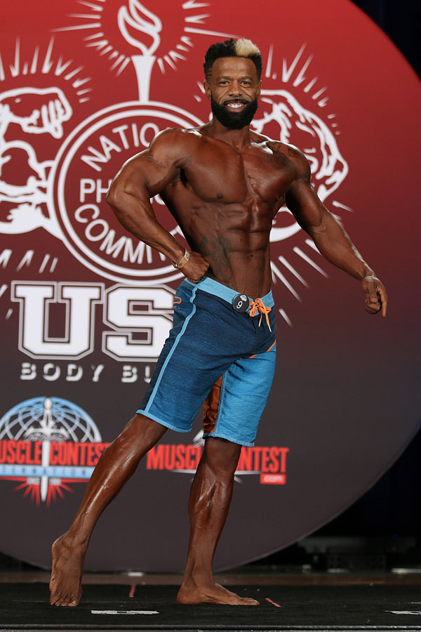 Antonio Estrella