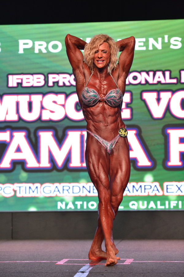 Brienne Eubanks