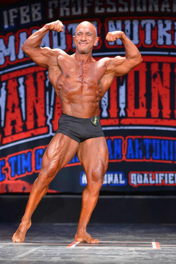 Roger Ferrer