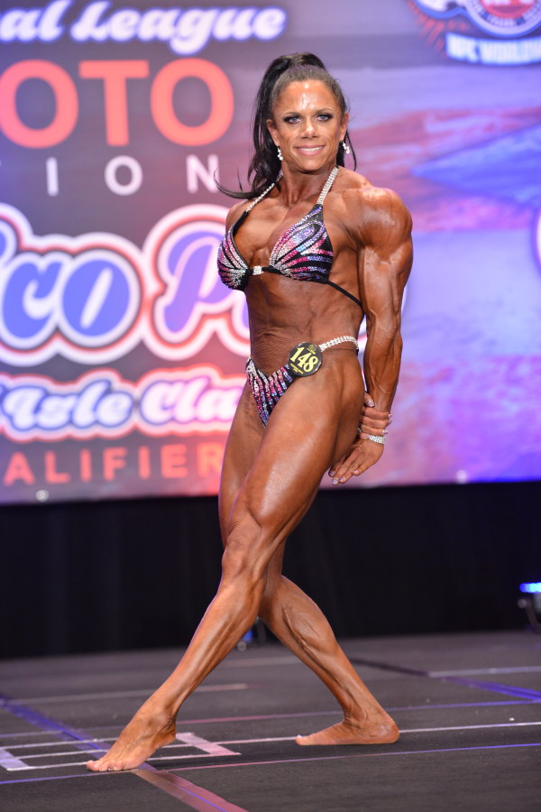 Ann Gruber