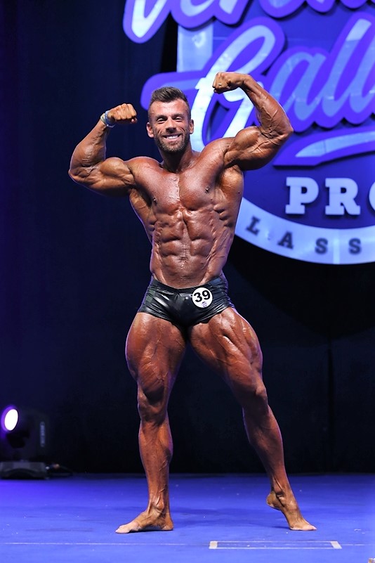 Fabio Lopes