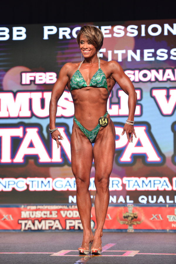 Viko Newman
