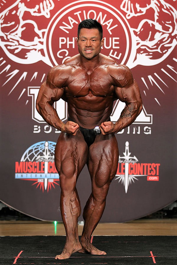 An Nguyen