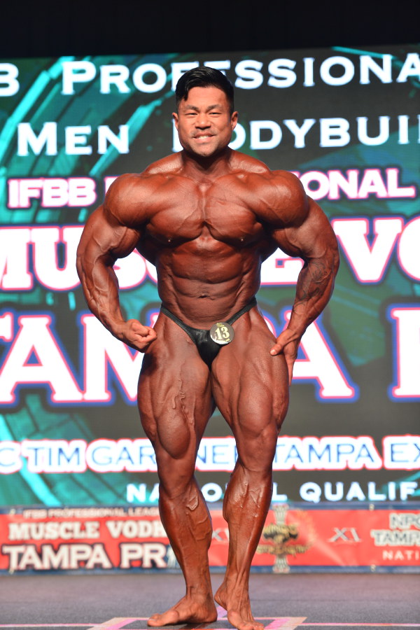 An Nguyen