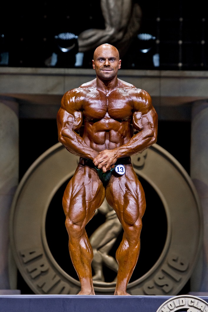 Lukas Osladil