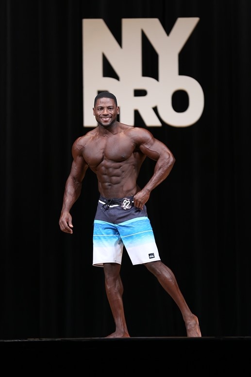 Ricardo Paul