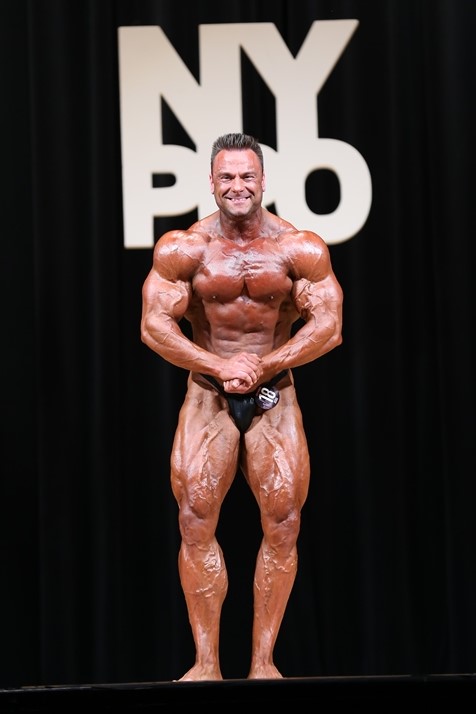 Paul Poloczek