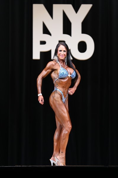 Elise Prucha