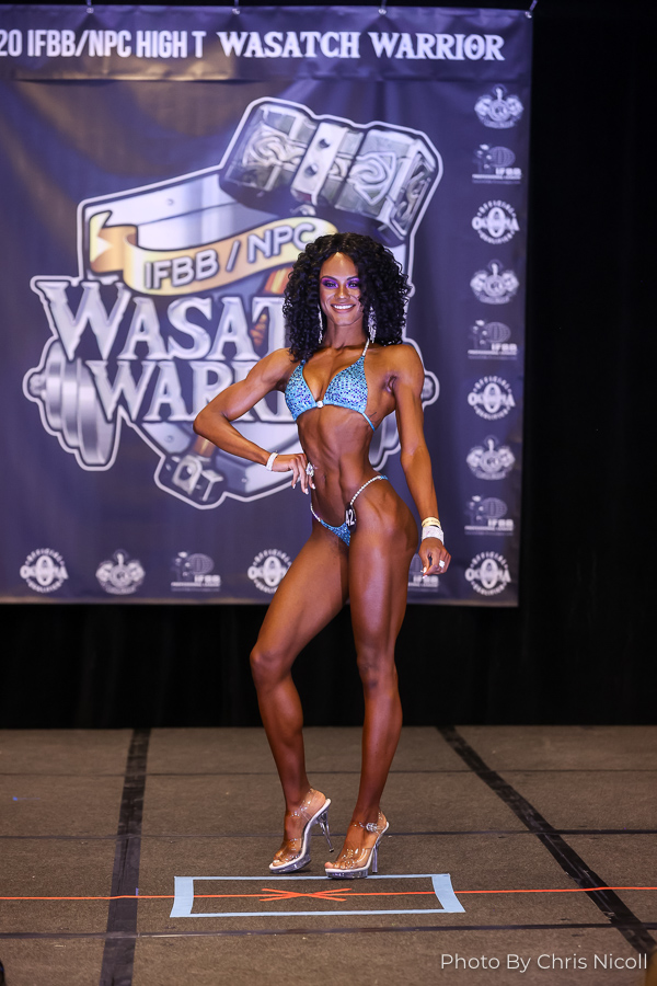Lexus Redmond