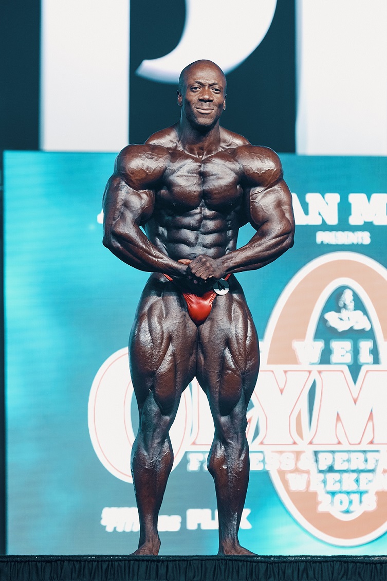 Kuvahaun tulos: shawn rhoden legs