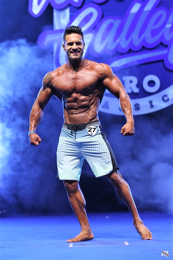 Nelson Rodrigues