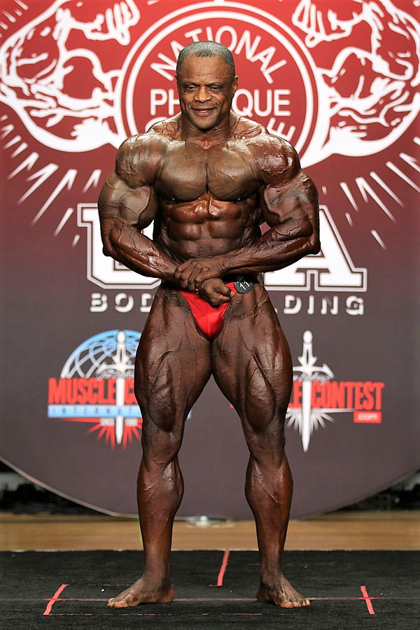 Silvio Samuel