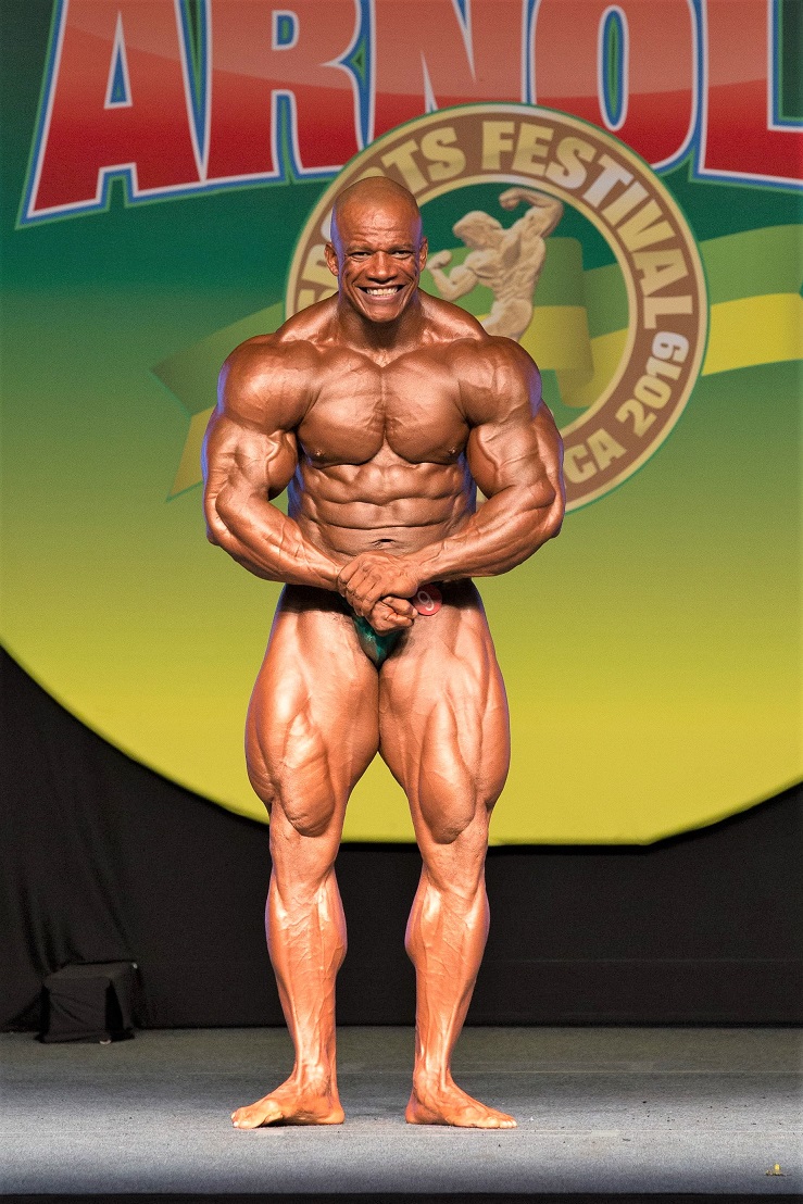 Jefferson Santos