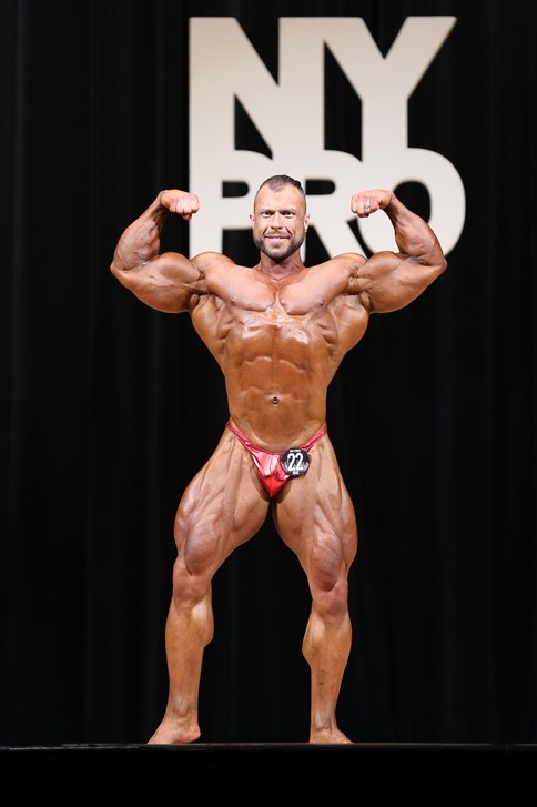 Milan Sadek