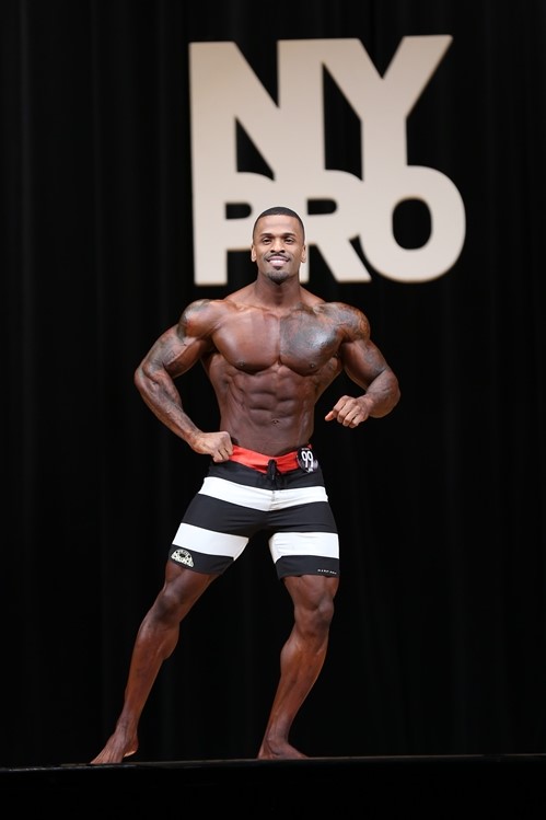 Suraqah Shabazz