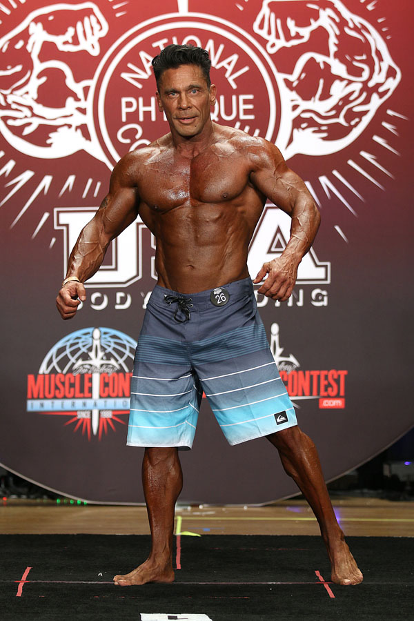Robert Simpson