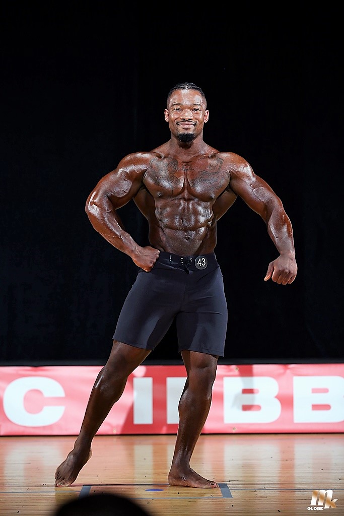 Alvin Taylor