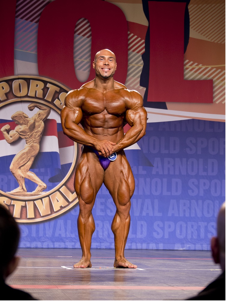 Samir Troudi