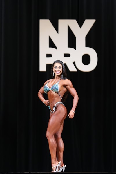 Rebecca Vera