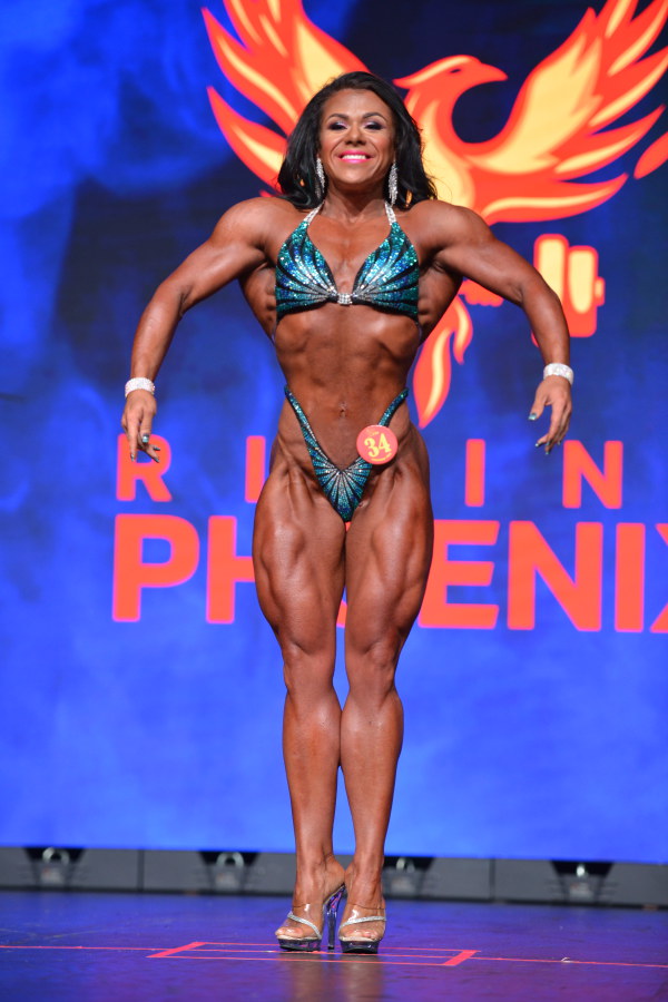 Devon Winn