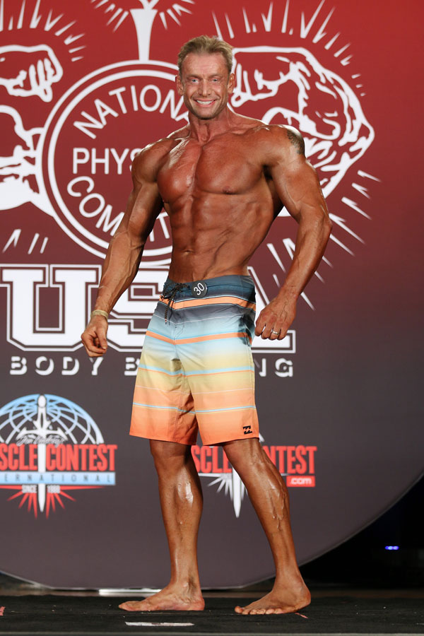 Robert Wojciak