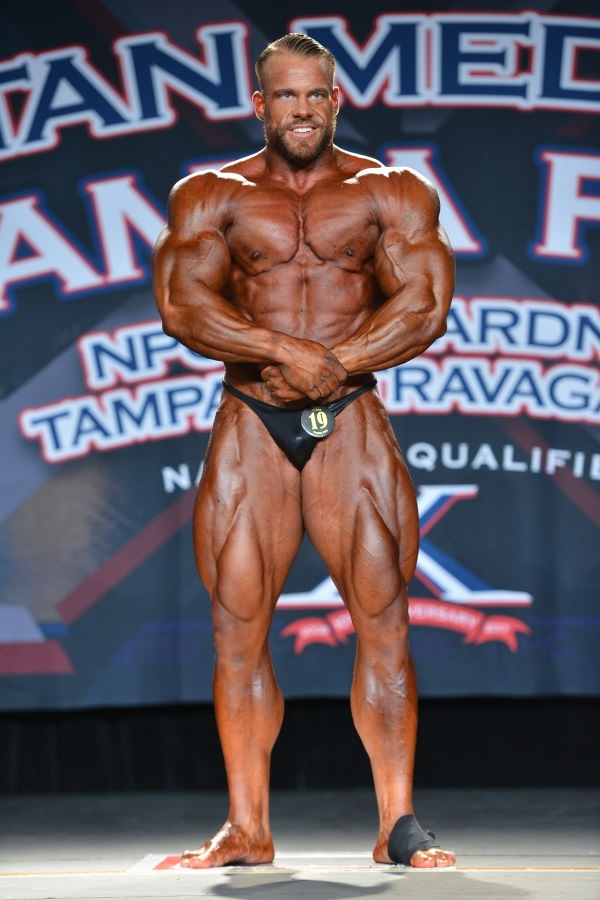 Lukas Wyler