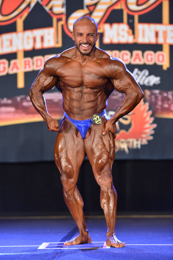 Jean Carols Alfaro Zapata