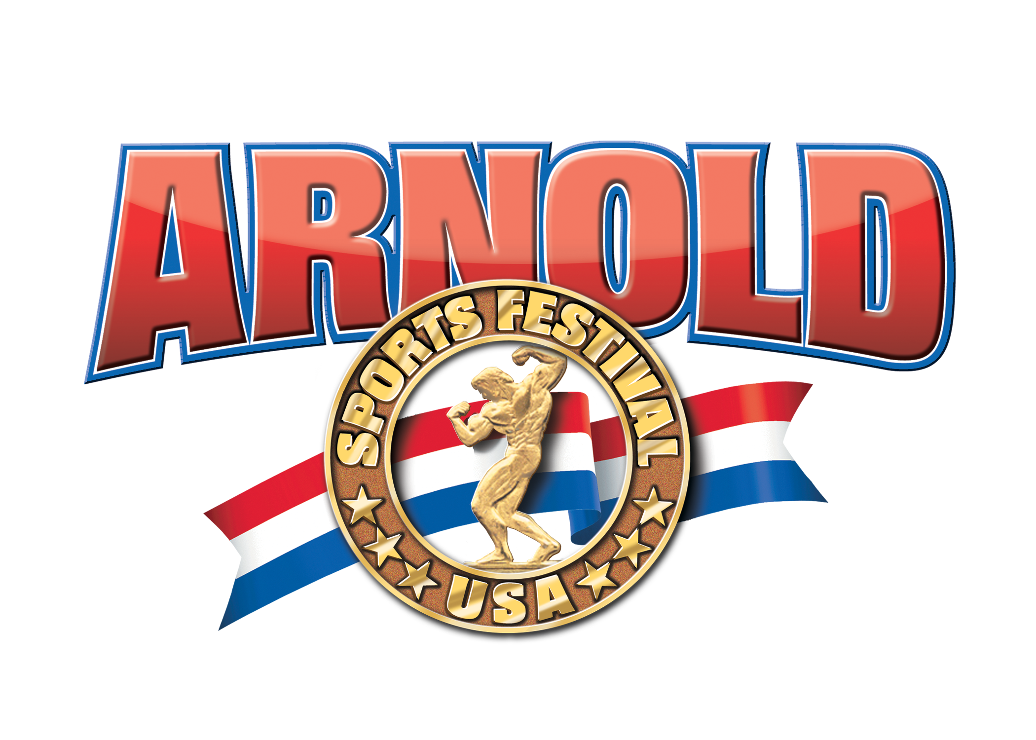 FITNESS EXPO CANCELED